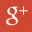 Follow on Google+