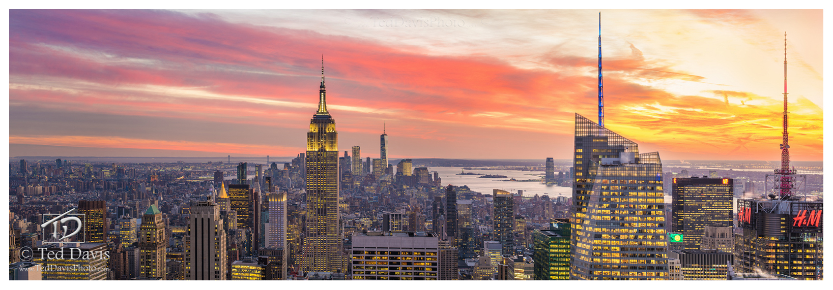 New York, Top of the Rock, Rockefeller, NYC, Central Park, East, Long Island, twinkle, Queens, Brooklyn, Hudson, Liberty, Statute