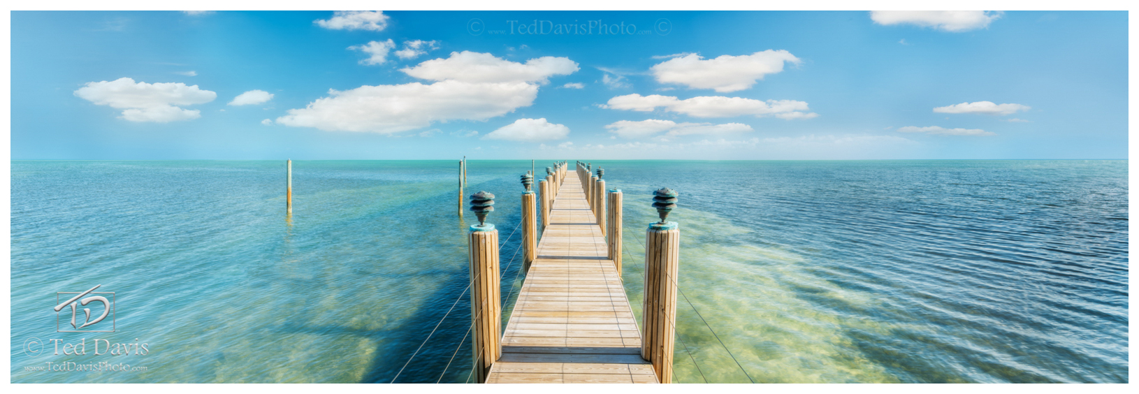 florida, keys, serenity, turquoise, water, jetty, boat, sun, water, docks, boats, maine, sky, clouds, beauty